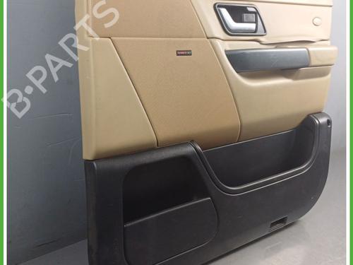 Front right panel LAND ROVER RANGE ROVER SPORT I (L320) 2.7 D 4x4 | BP15814534C59 