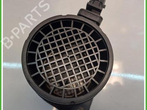 Mass air flow sensor FIAT IDEA (350_) 1.3 D Multijet | BP40145626M95  - Image 6