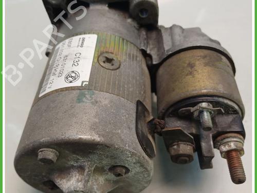 Starter FIAT PANDA (141_) 1100 | BP29498840M8 
