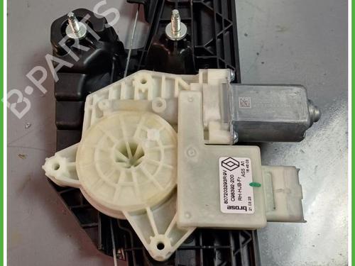 Front left window mechanism RENAULT CAPTUR II (HF_) E-TECH 160 | BP40138138C22 - Image 2