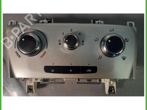 Used Climate control Climate control LANCIA DELTA III (844_) 1.6 D Multijet (844.AXC11, 844.AXC1A) (120 hp) 40148022 40148022
