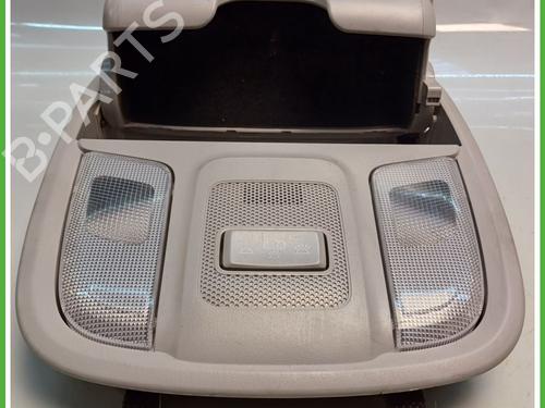 Interior roof light KIA SPORTAGE IV (QL, QLE) 1.6 CRDi | BP22889724I8 