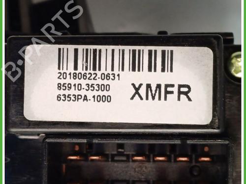 Switch SSANGYONG XLV SUV e-XGi 160 | BP23129932I30 