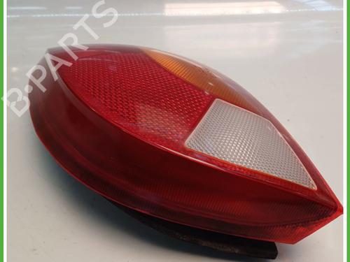 Right taillight FORD KA (RB_) 1.3 i | BP24193102C35 