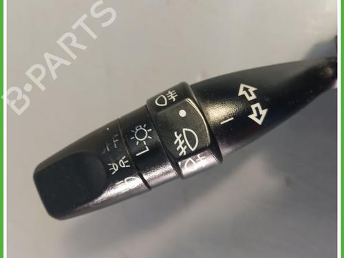 Switch HONDA CIVIC VII Hatchback (EU, EP, EV) 1.7 CTDi (EP4, EU9) | BP30271533I30