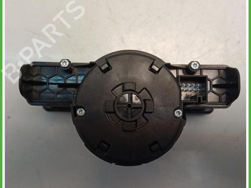 Other MERCEDES-BENZ A-CLASS (W176) A 180 (176.042) | BP40148218O1 - Image 3