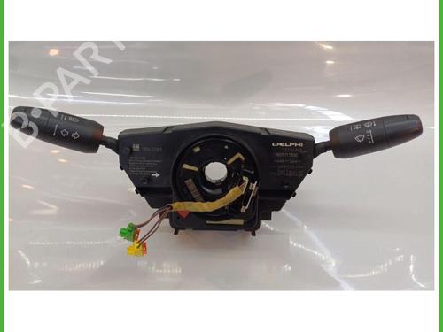 switch-opel-corsa-d-s07-2006-2007-2008-2009-2010-2011-2012-2013-2014-2015-40139952 main image