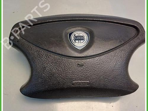 Used Driver airbag Driver airbag LANCIA Y (840_) 1.2 (840AA, 840AF1A) (60 hp) 40144749 40144749