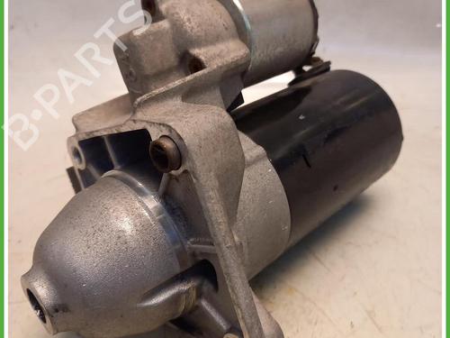 starter-ford-ka-ru8-2008-2009-2010-2011-2012-2013-2014-2015-2016-40149318 main image
