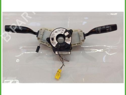 Used Switch HONDA LOGO (GA) 1.3 (GA3) (65 hp) 17455946
