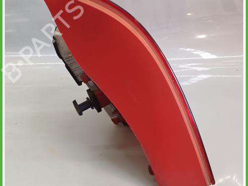 Right taillight RENAULT CLIO II (BB_, CB_) 1.2 LPG | BP20107094C35 