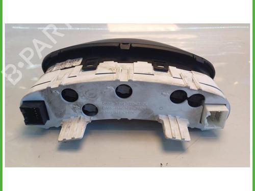 Switch CHEVROLET MATIZ (M200, M250) 1.0 | BP40146778I30 - Image 3