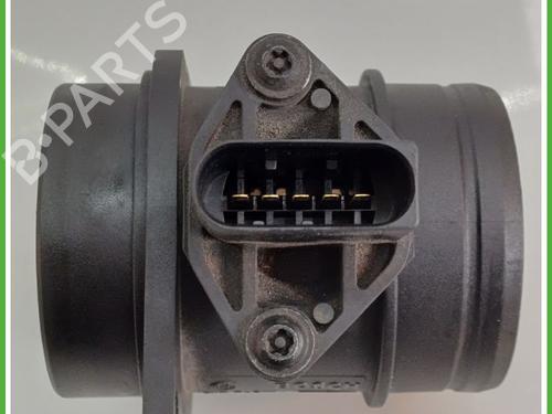 Mass air flow sensor VW GOLF V (1K1) 1.9 TDI | BP18960926M95