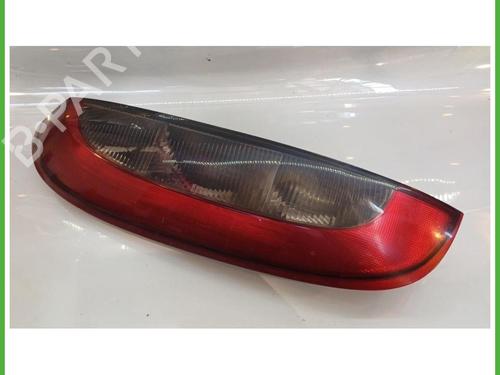 left-taillight-opel-corsa-c-x01-2000-2001-2002-2003-2004-2005-2006-2007-2008-2009-40141269 main image