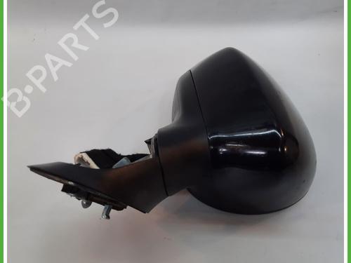 Right mirror FIAT GRANDE PUNTO (199_) 1.2 | BP13024654C27 