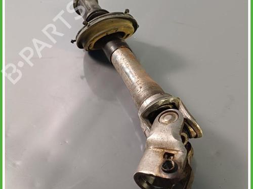 Steering column AUDI A4 B8 Avant (8K5) 2.0 TDI | BP40140094M21  - Image 5