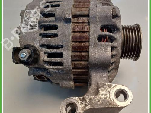 Alternator FORD FUSION (JU_) 1.4 | BP24627630M7 