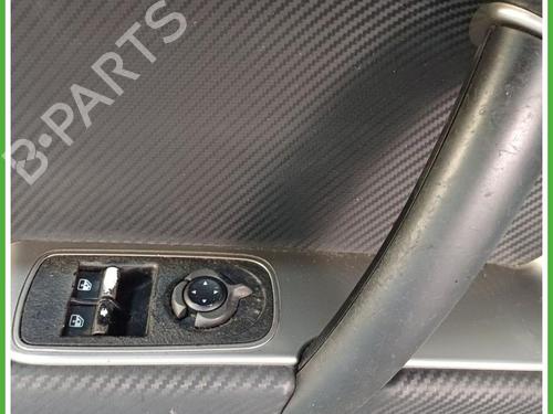 Front left panel ALFA ROMEO MITO (955_) 1.6 JTDM (955AXC1B) | BP40142137C58  - Image 6