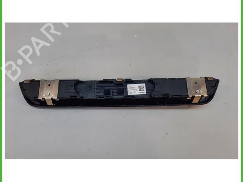 Radio BMW 1 (F40) 118 d | BP12605548E6 