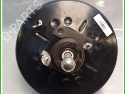 Servo brake VW POLO VI (AW1, BZ1, AE1) 1.0 TGI | BP23332028M42 