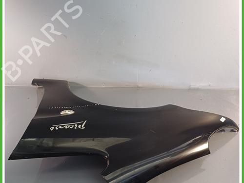 Left front fenders CITROËN XSARA PICASSO (N68) 1.6 HDi | BP19180164C41 