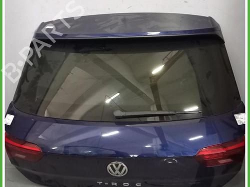 other-vw-t-roc-a11-d11-2017-40142408 main image