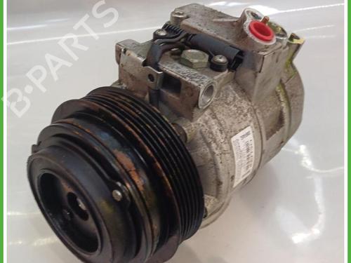 Used Other Other MERCEDES-BENZ C-CLASS T-Model (S202) C 200 T Kompressor (202.082) (192 hp) 40141179 40141179