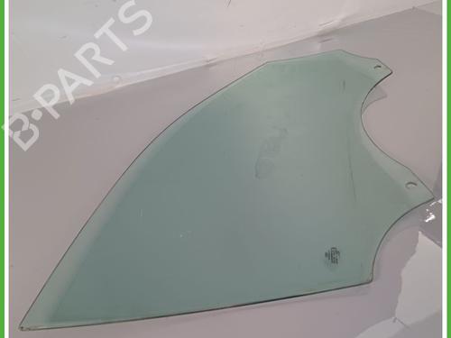 Front left door window AUDI A4 B8 Avant (8K5) 2.0 TDI | BP17733973C18 
