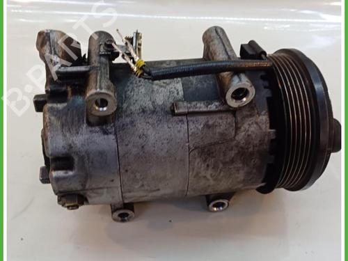 Other FORD C-MAX (DM2) 1.6 TDCi | BP40136596O1 - Image 4