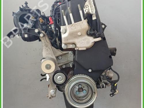 Engine FIAT 500 (312_) 1.2 (312AXA1A) | BP40076216M1 - Image 2