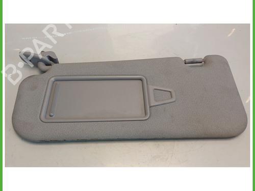 Pala sol esquerda KIA RIO III (UB) 1.1 CRDi | BP29764056I1