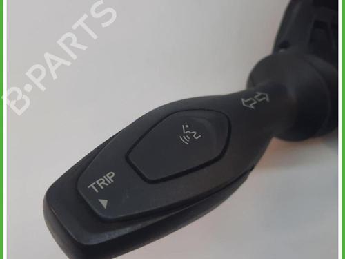 Switch FORD FIESTA VI (CB1, CCN) 1.4 TDCi | BP40135326I30 - Image 5