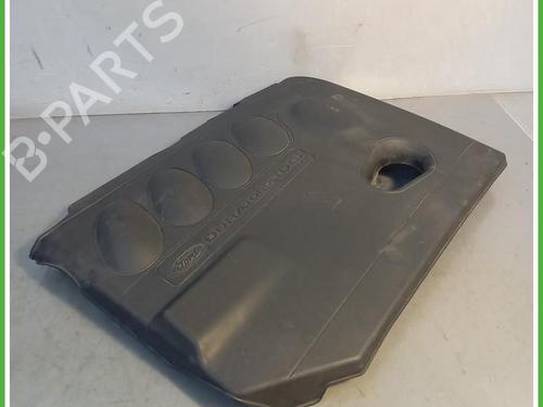 Upper protection FORD S-MAX (WA6) 2.0 TDCi | BP40073380M93 - Image 4