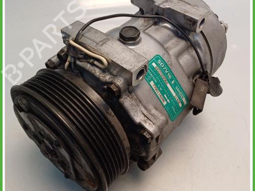 AC Kompressor VOLVO V40 Estate (645) 1.9 DI (95 hp) 26288651