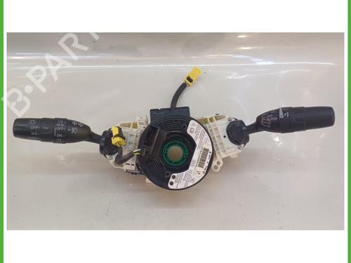 Used Switch HONDA CIVIC VIII Hatchback (FN, FK) 1.4 (FK1, FN4) (100 hp) 15844211