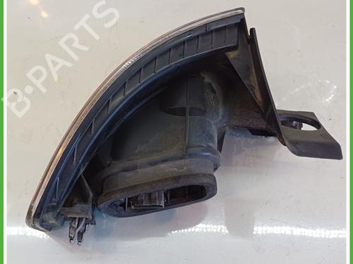 Right taillight SEAT IBIZA III (6L1) 1.2 | BP15501136C35 