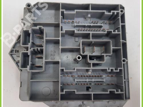 Fuse box FIAT PUNTO (188_) 1.2 60 (188.030, .050, .130, .150, .230, .250) | BP11369456E1