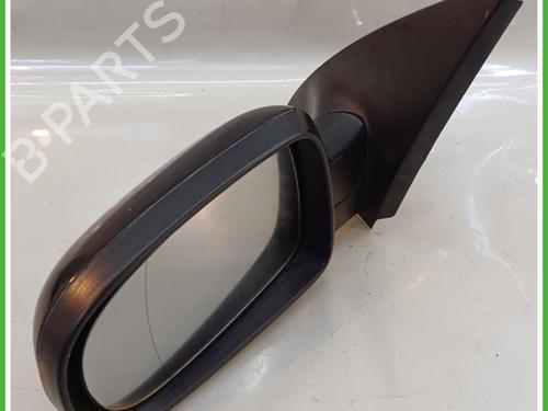 left-mirror-opel-corsa-c-x01-2000-2001-2002-2003-2004-2005-2006-2007-2008-2009-40136496 main image
