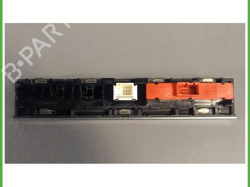 Switch AUDI A3 (8P1) 1.6 | BP30560584I30