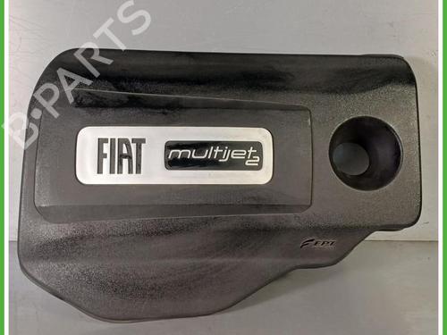 Used Upper protection Upper protection FIAT FREEMONT (345_) 2.0 JTD (170 hp) 40148415 40148415