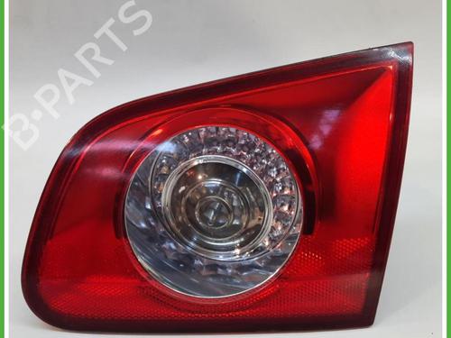 Used Right taillight Right taillight SEAT CORDOBA (6K1, 6K2) 1.4 i (60 hp) 40133412 40133412