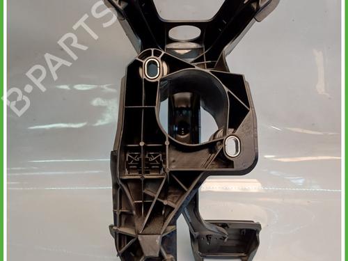 Pedal AUDI A3 Sportback (8VA, 8VF) 2.0 TDI | BP28128272I4 