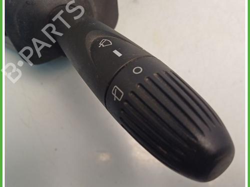 Switch FIAT PUNTO (188_) 1.2 60 (188.030, .050, .130, .150, .230, .250) | BP25252959I30 