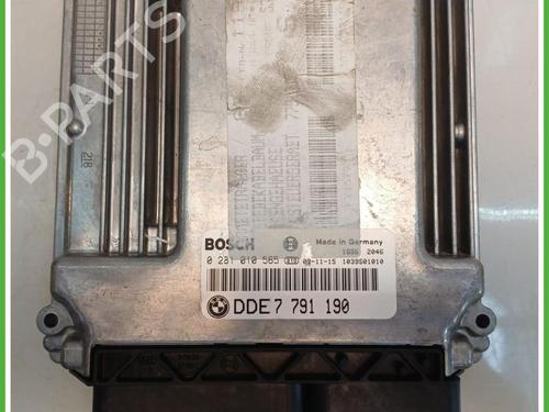 engine-control-unit-ecu-bmw-3-e46-1997-1998-1999-2000-2001-2002-2003-2004-2005-40147725 main image