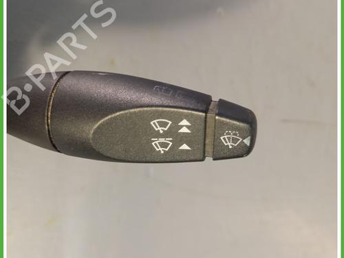 Switch FORD FIESTA V (JH_, JD_) 1.4 TDCi | BP30271531I30