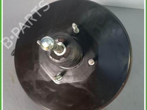 Servo brake FIAT PUNTO (199_) 1.4 Bifuel | BP29935225M42 