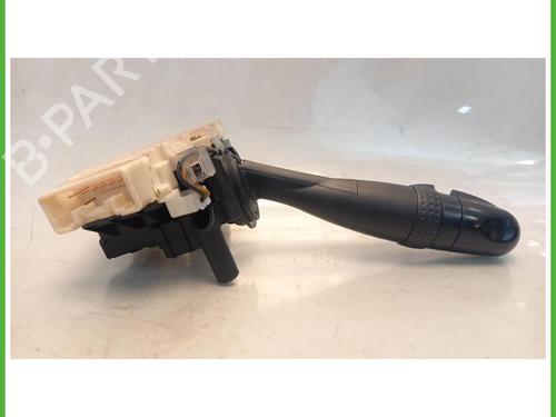 Switch TOYOTA YARIS (_P1_) 1.3 (SCP12_, SCP13_, SCP12R, SCP13R) | BP40073443I30 - Image 3