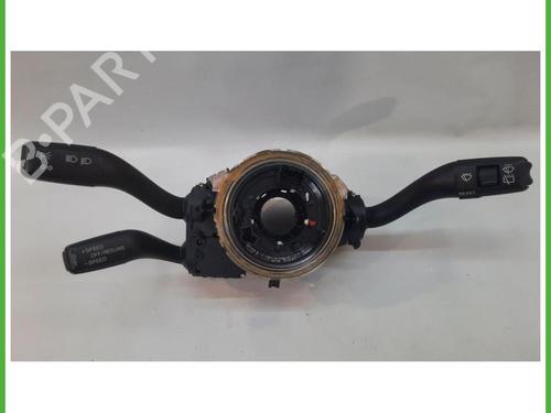 Used Switch Switch PORSCHE CAYENNE (9PA) 3.2 (250 hp) 40134850 40134850