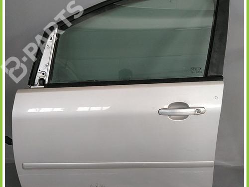 Used Left front door FORD C-MAX (DM2) 1.6 TDCi (109 hp) 11721080