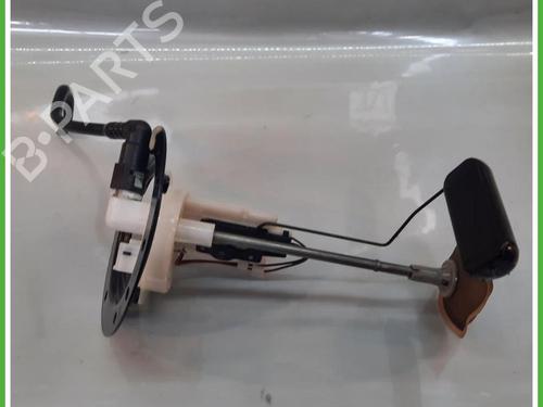 Used Other Other SUBARU XV (_GP_) 2.0 D AWD (GPD) (147 hp) 40134510 40134510